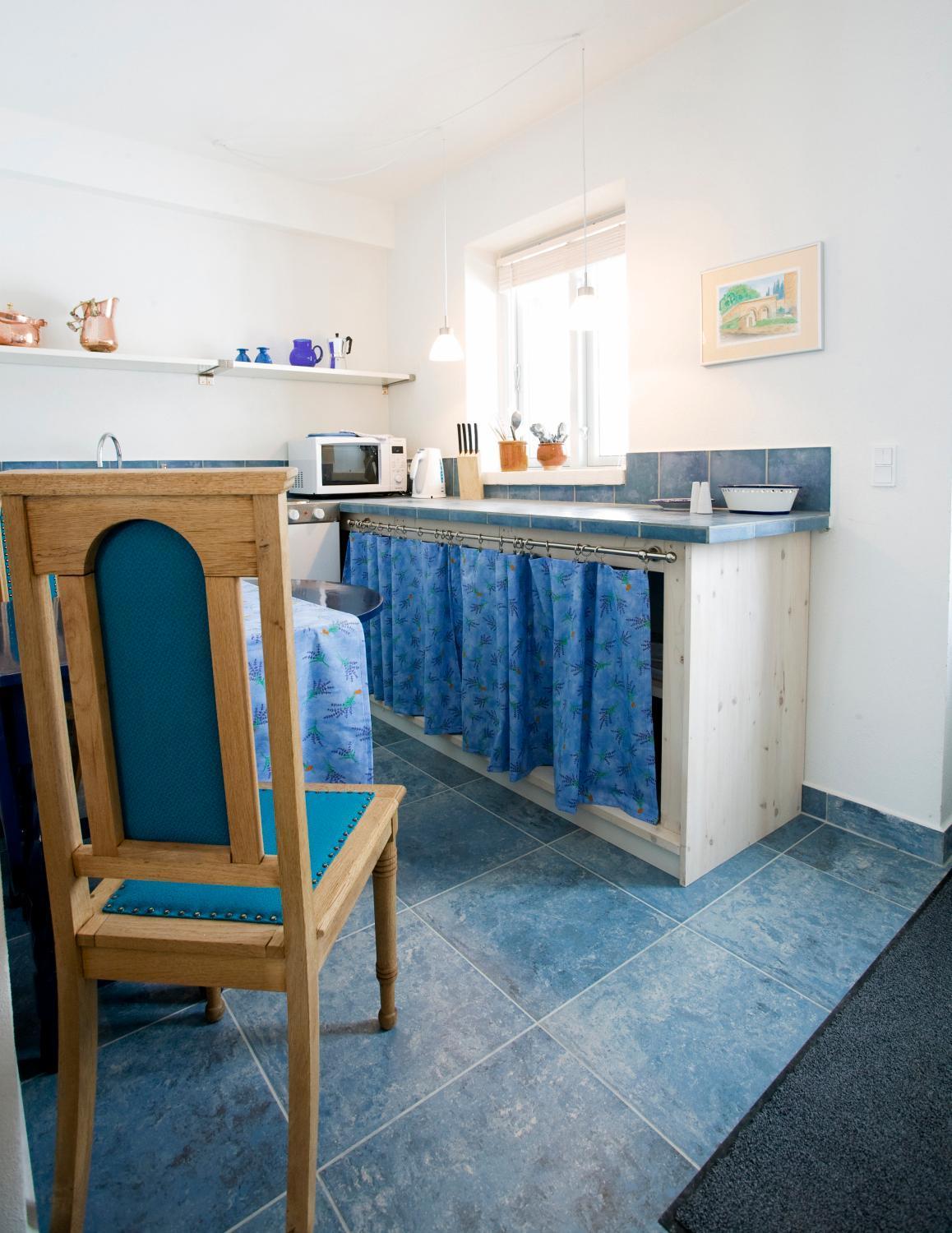 Holberggaard Apartments Vordingborg Ngoại thất bức ảnh