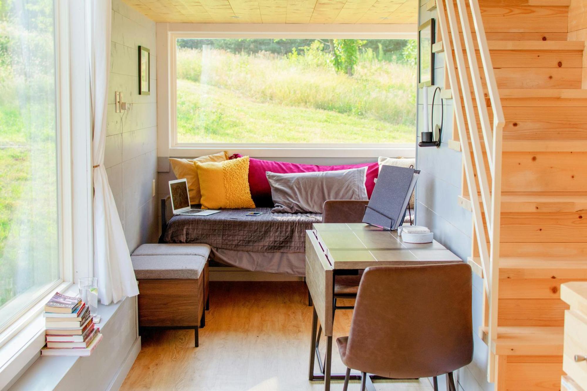 Holberggaard Apartments Vordingborg Ngoại thất bức ảnh
