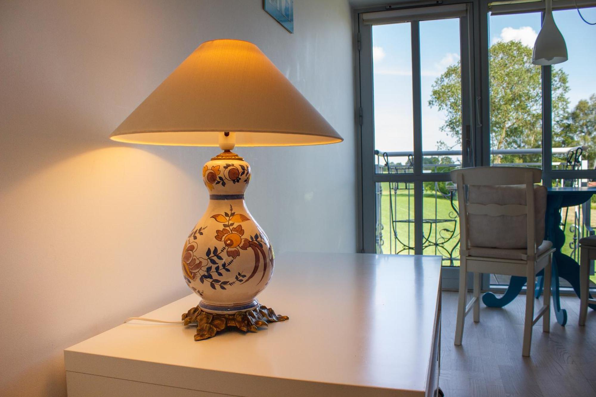 Holberggaard Apartments Vordingborg Ngoại thất bức ảnh