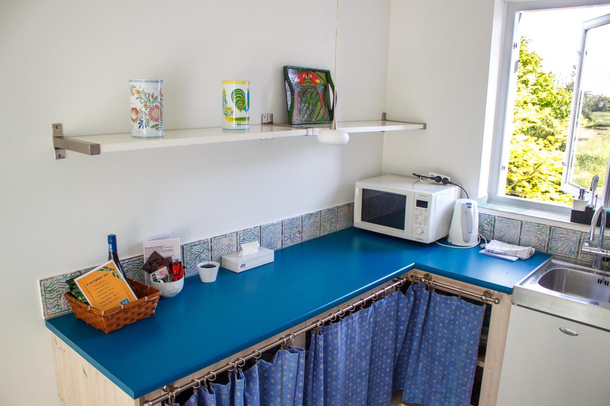Holberggaard Apartments Vordingborg Ngoại thất bức ảnh