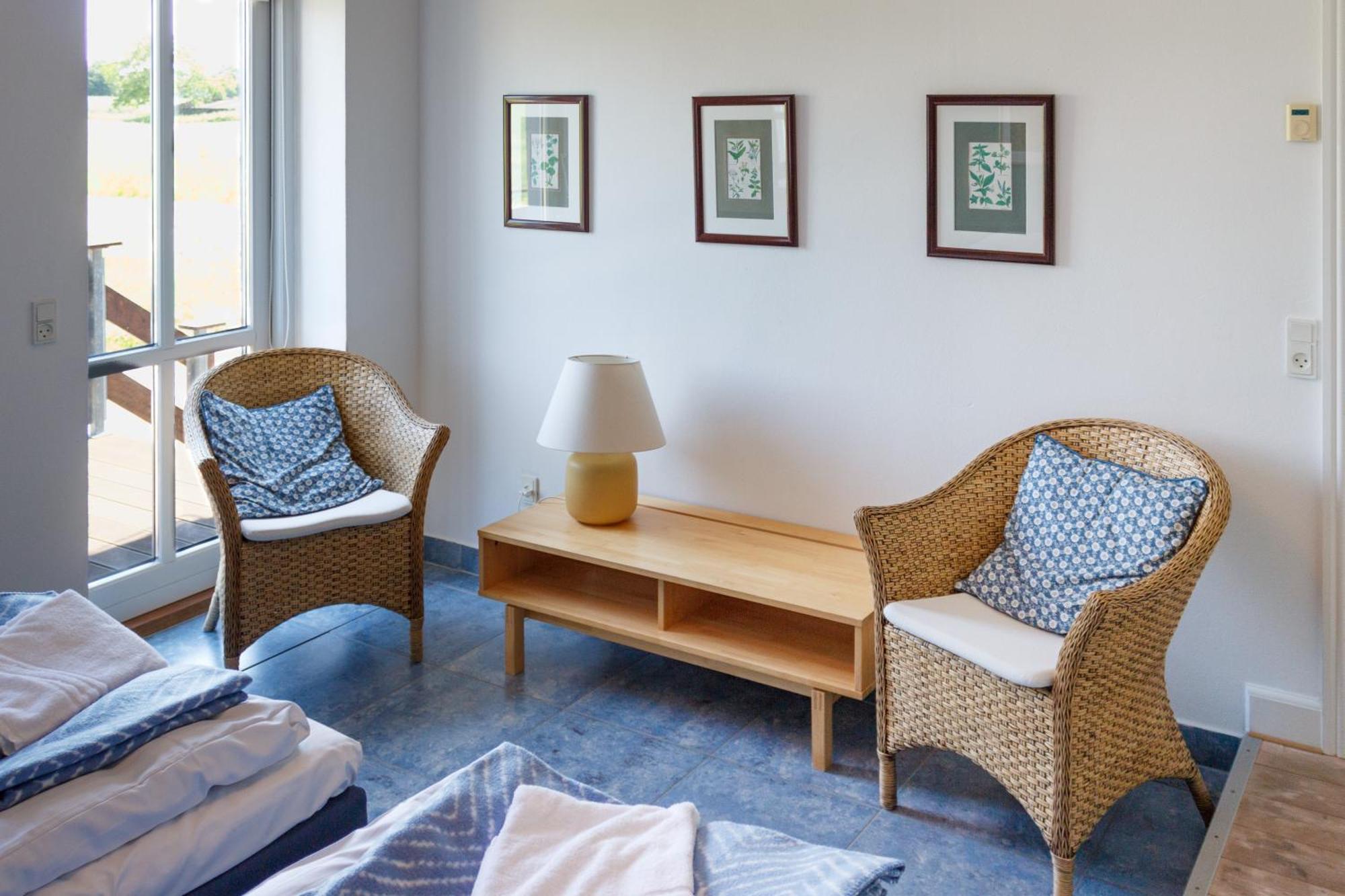 Holberggaard Apartments Vordingborg Ngoại thất bức ảnh