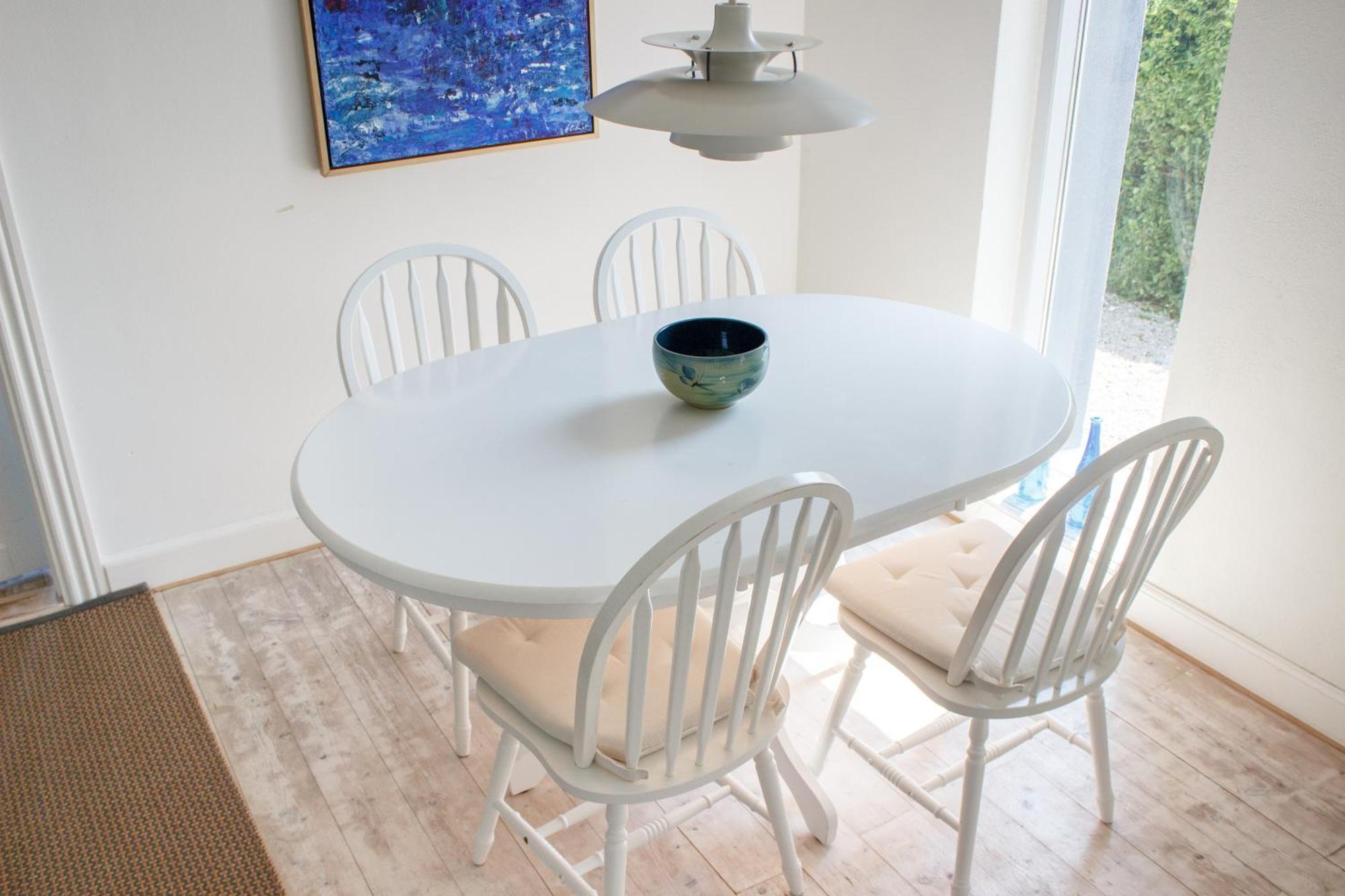Holberggaard Apartments Vordingborg Ngoại thất bức ảnh